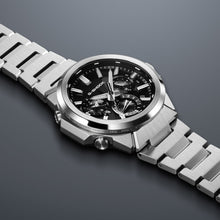 Load image into Gallery viewer, GSTW1000D-3A
