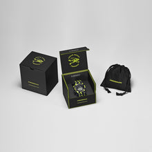 Load image into Gallery viewer, GW8200TPF-1D
