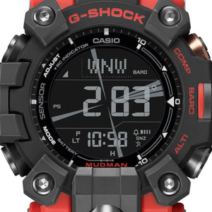 GW9500-1A4