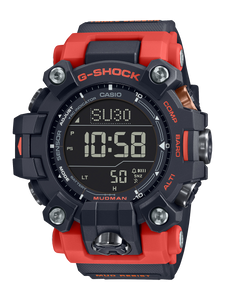 GW9500-1A4