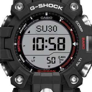 GW9500-1D
