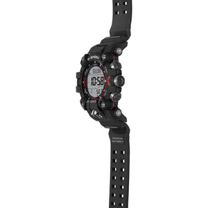 GW9500-1D