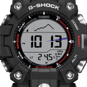 GW9500-1D