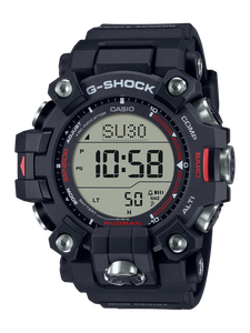 GW9500-1D