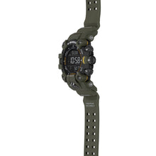Load image into Gallery viewer, GW9500-3D
