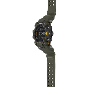 GW9500-3D