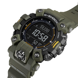 GW9500-3D