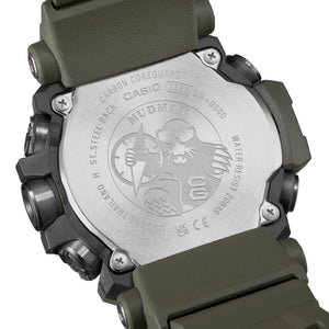 GW9500-3D