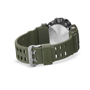 GW9500-3D