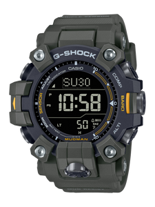 GW9500-3D