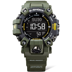 GW9500-3D