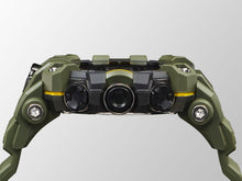Load image into Gallery viewer, GW9500-3D
