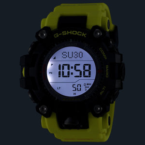 GW9500MRY-1A9