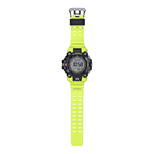 GW9500MRY-1A9