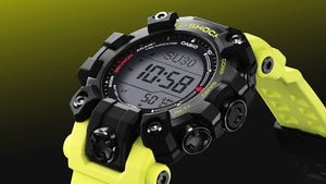 GW9500MRY-1A9