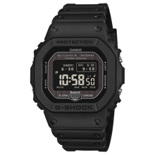 Load image into Gallery viewer, GWBX5600-1A1
