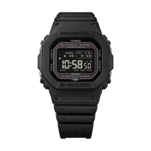 Load image into Gallery viewer, GWBX5600-1A1
