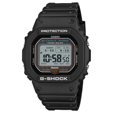 Load image into Gallery viewer, GWBX5600-1D
