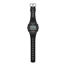 Load image into Gallery viewer, GWBX5600-1D
