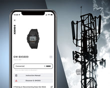 Load image into Gallery viewer, GWBX5600-1D
