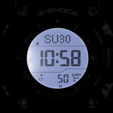 Load image into Gallery viewer, GW9500MH-5D
