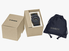 Load image into Gallery viewer, GWBX5600CBG-2D
