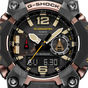 GWGB1000-1A4