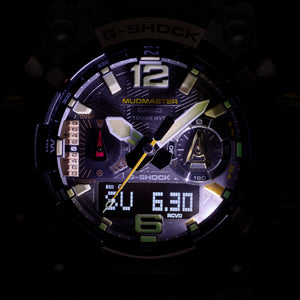 GWGB1000-1A4