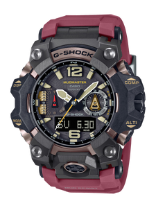 GWGB1000-1A4