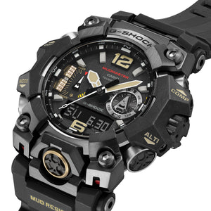 GWGB1000-1A
