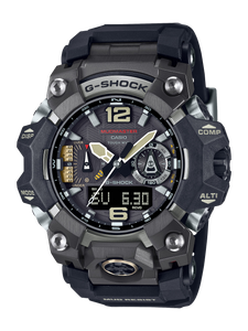 GWGB1000-1A