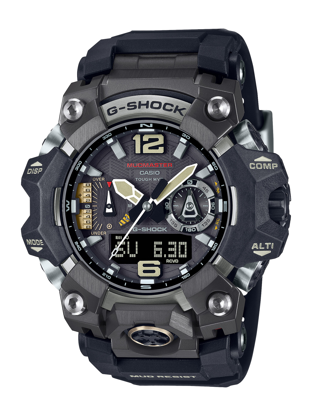 GWGB1000-1A