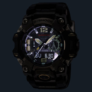 GWGB1000-1A