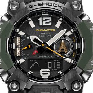 GWGB1000-3A