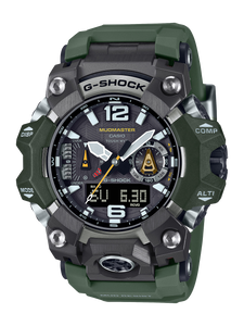 GWGB1000-3A
