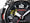 Carbon Core Guard structure