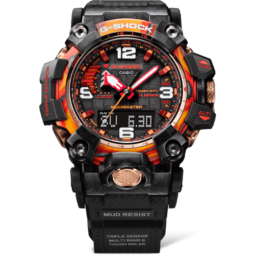 GWG2040FR-1A <br> PRE ORDER NOW