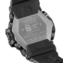 Load image into Gallery viewer, GWGB1000EC-1A
