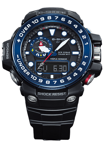 GWN1000B-1A