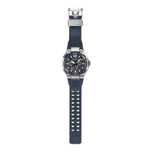 Load image into Gallery viewer, GWRB3000A-2A
