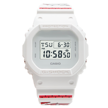 Load image into Gallery viewer, DW5600WW-HASER
