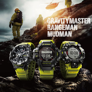 GW9500MRY-1A9
