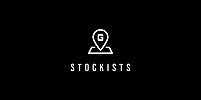 Stockists