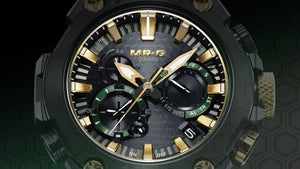MRGB2000BG-3A