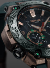 Load image into Gallery viewer, MRGB2000KT-3A
