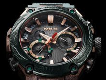 Load image into Gallery viewer, MRGB2000KT-3A
