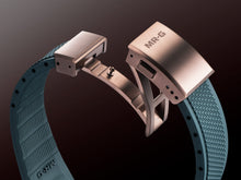 Load image into Gallery viewer, MRGB2000KT-3A
