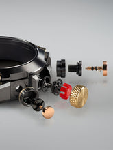 Load image into Gallery viewer, MRGB2000KT-3A
