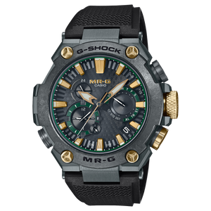 MRGB2000RG-3A