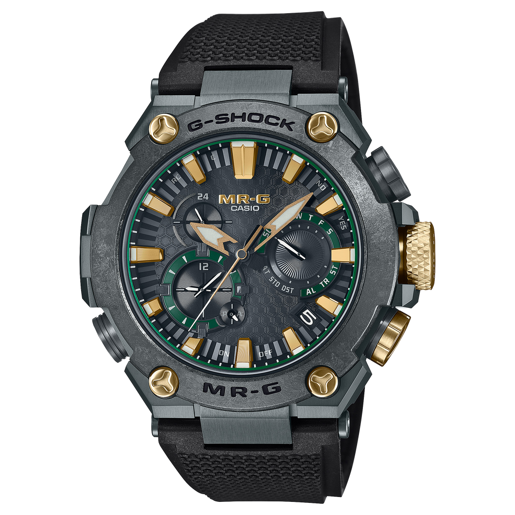 MRGB2000RG-3A